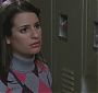 Glee115-01223.jpg