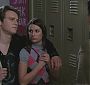 Glee115-01224.jpg