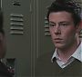 Glee115-01226.jpg