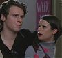 Glee115-01227.jpg