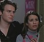 Glee115-01228.jpg