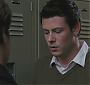 Glee115-01229.jpg