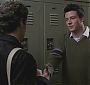 Glee115-01230.jpg