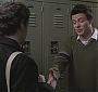 Glee115-01231.jpg