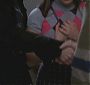 Glee115-01233.jpg