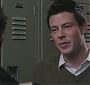 Glee115-01234.jpg