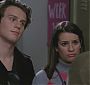 Glee115-01235.jpg