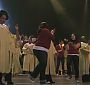 Glee115-01306.jpg