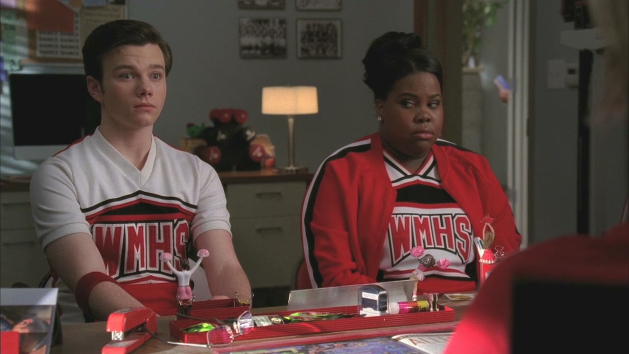 Glee116-00002.jpg