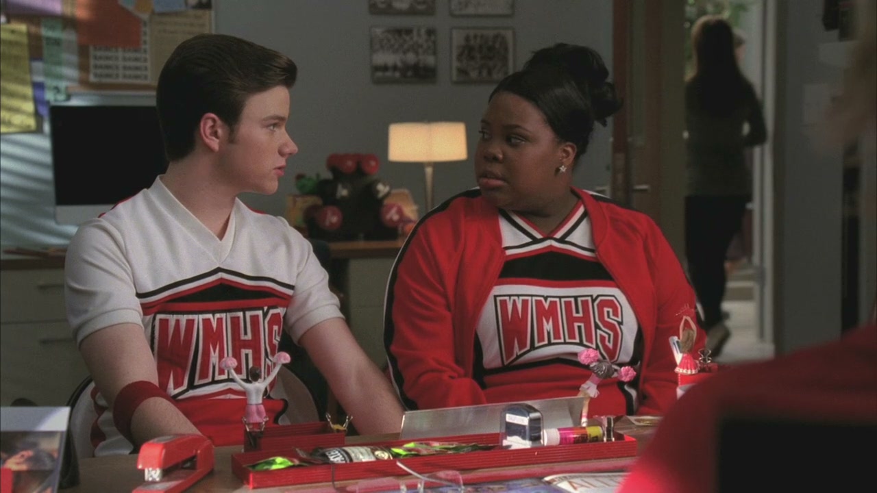Glee116-00011.jpg