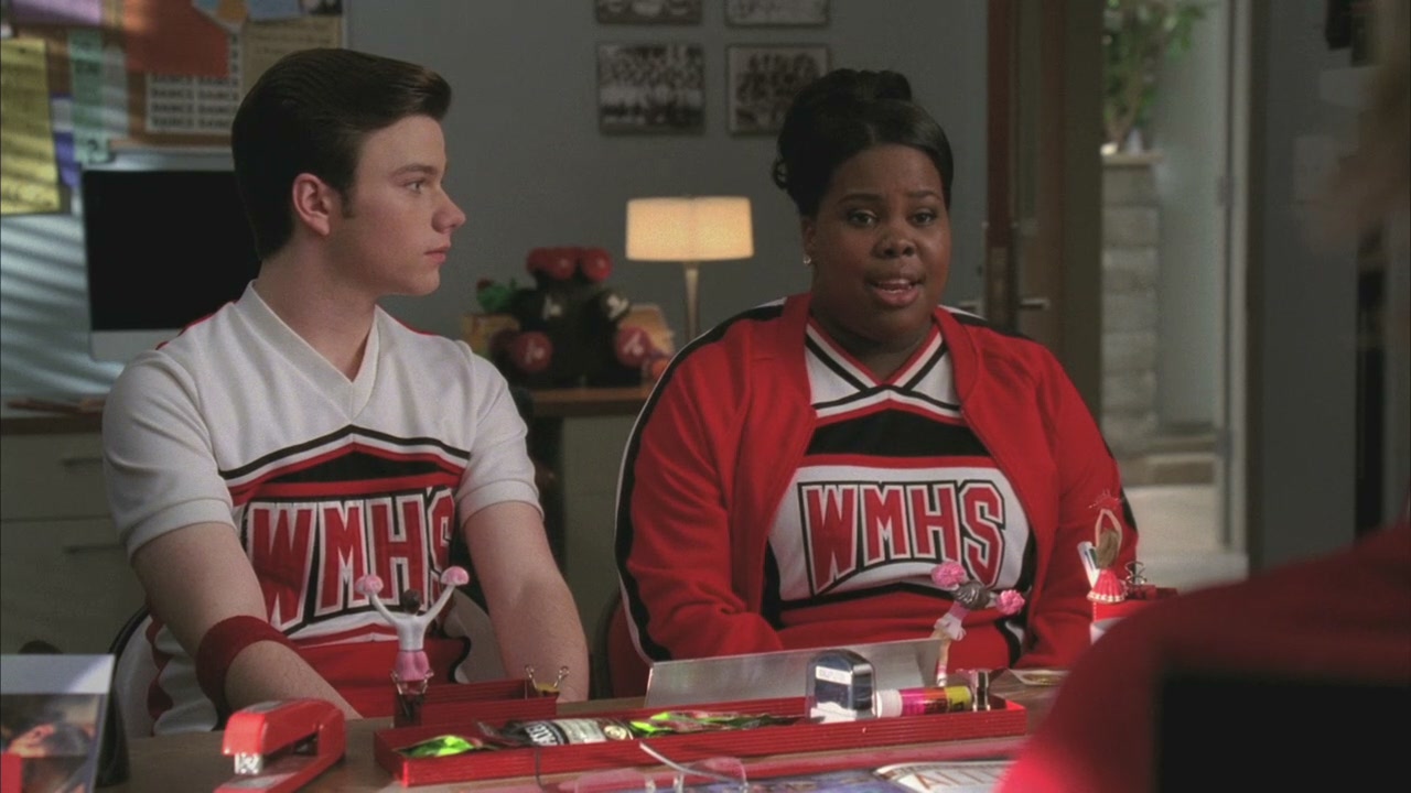 Glee116-00013.jpg