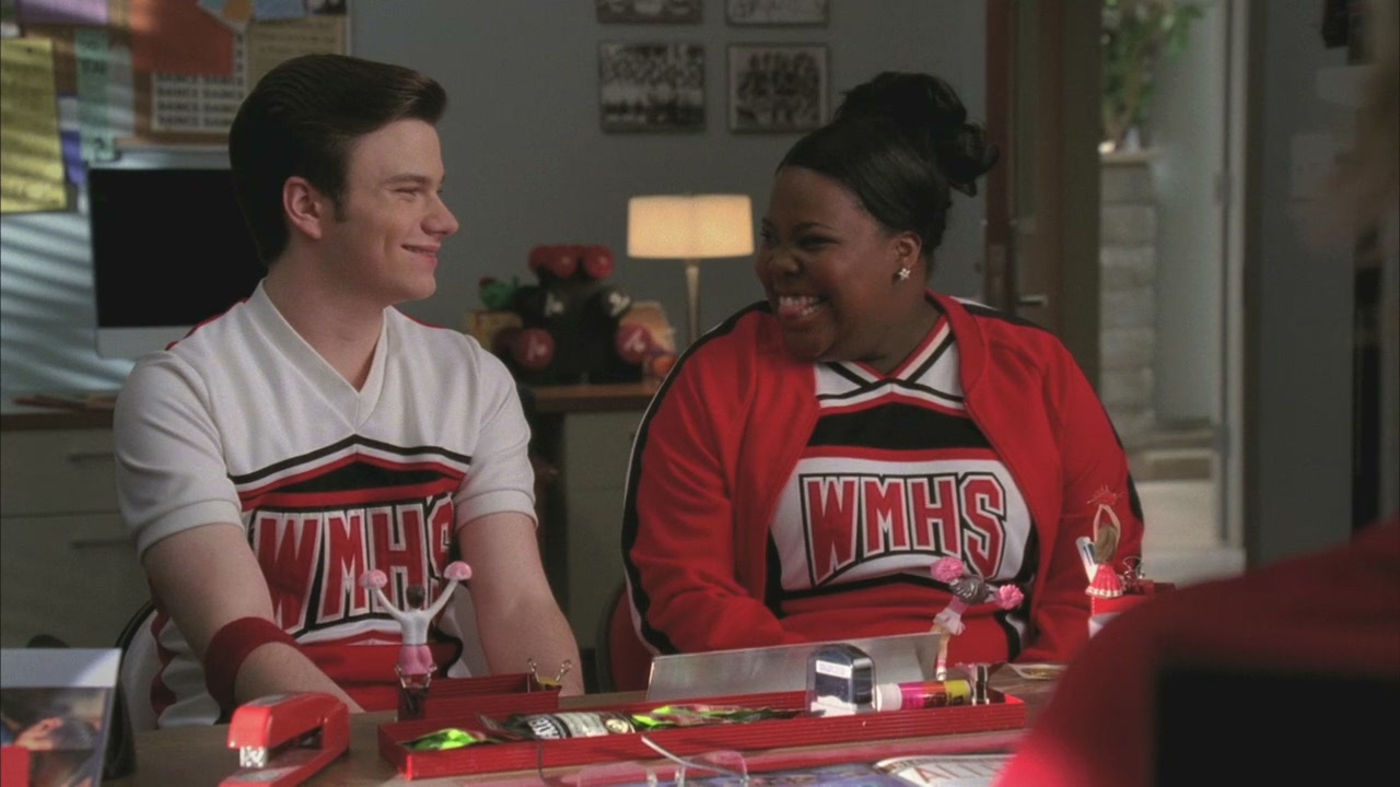 Glee116-00014.jpg