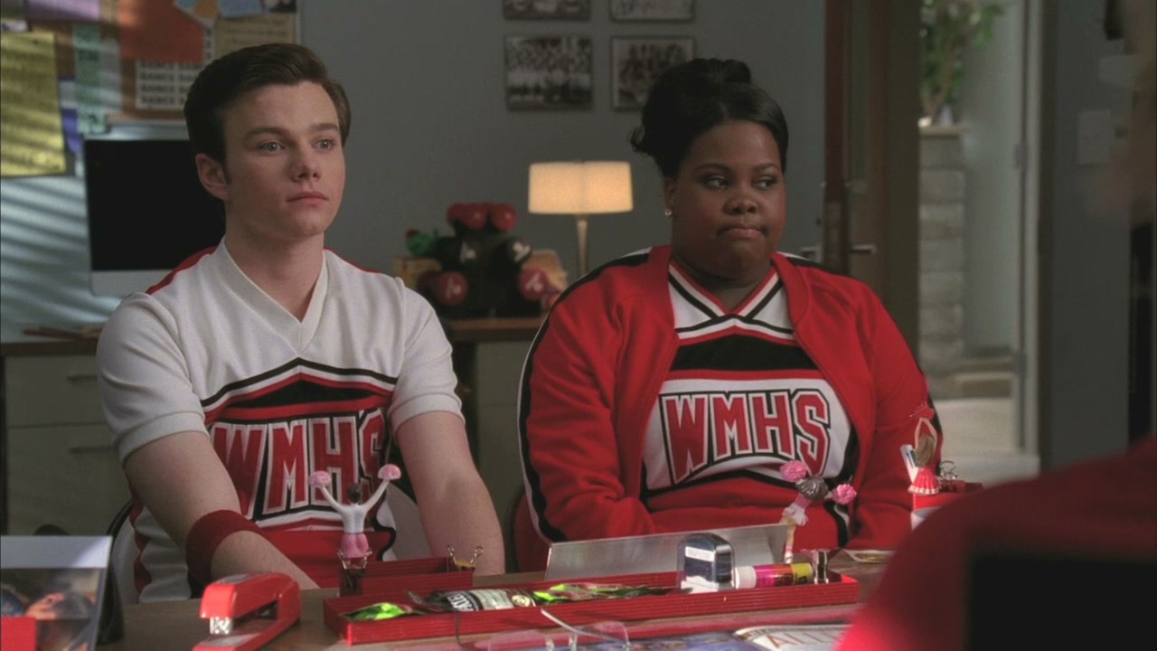 Glee116-00017.jpg
