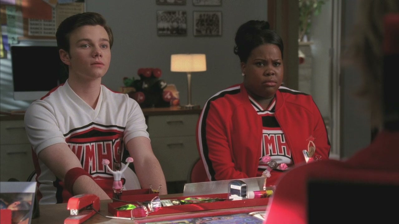 Glee116-00022.jpg