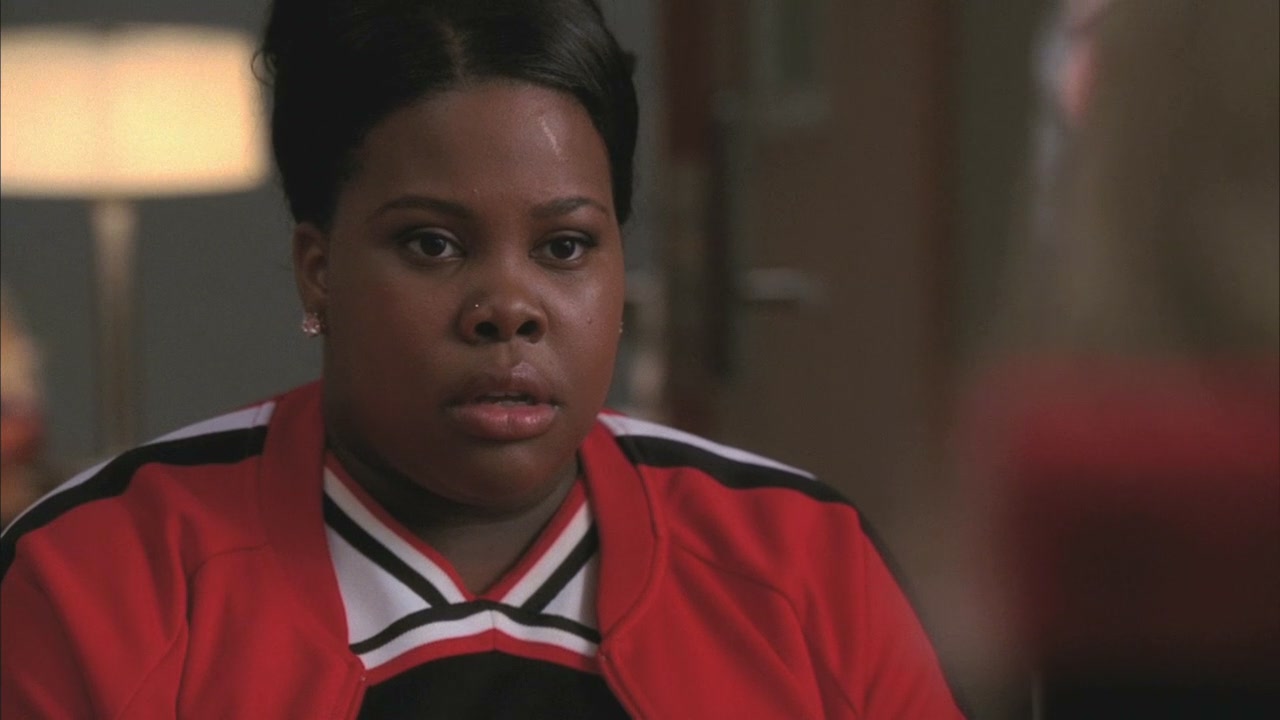 Glee116-00027.jpg