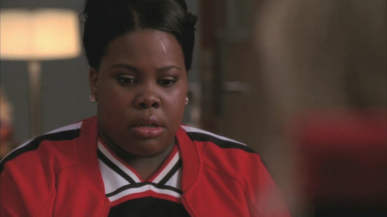 Glee116-00028.jpg