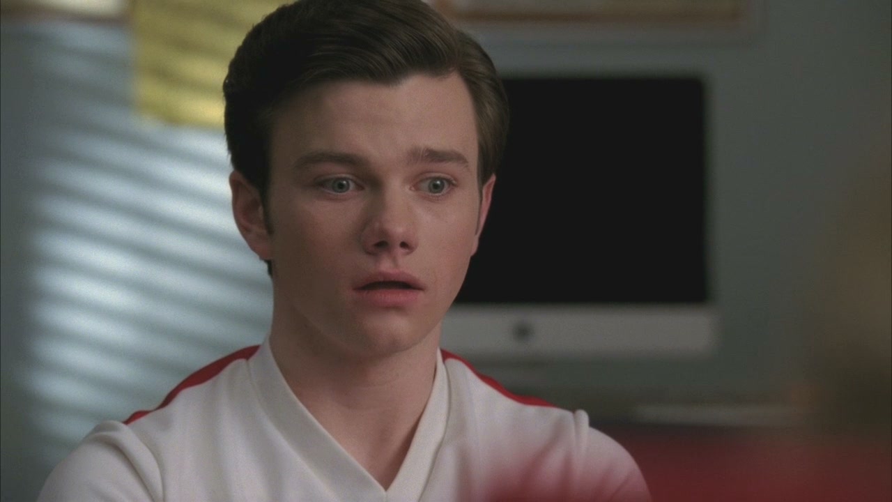 Glee116-00031.jpg