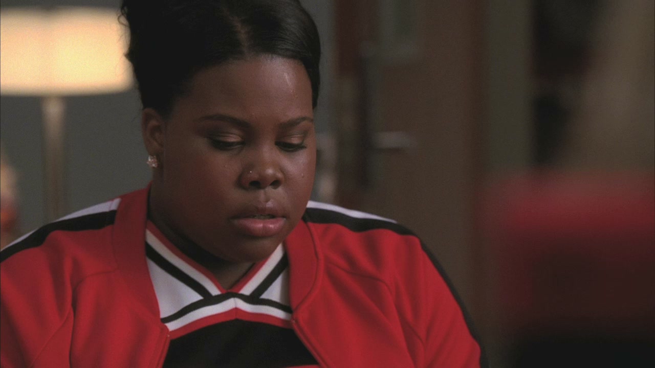 Glee116-00032.jpg