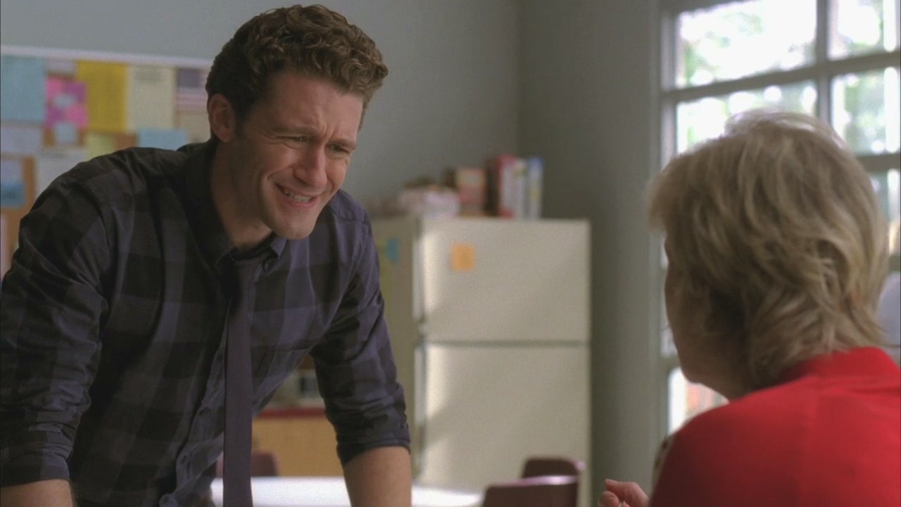 Glee116-00042.jpg