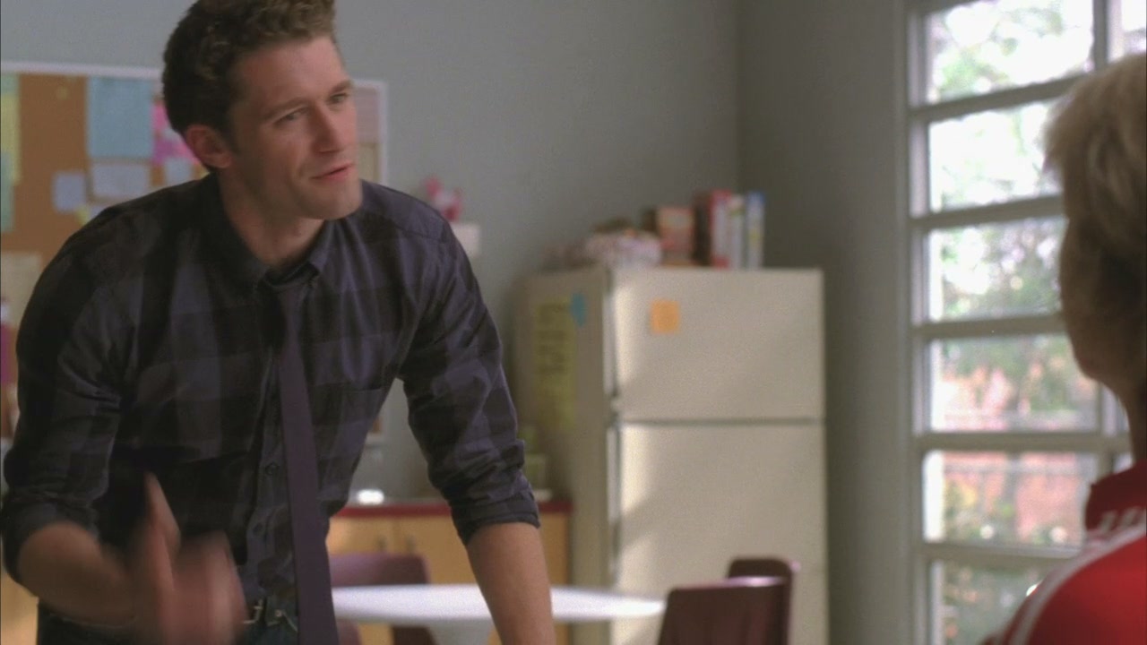 Glee116-00049.jpg