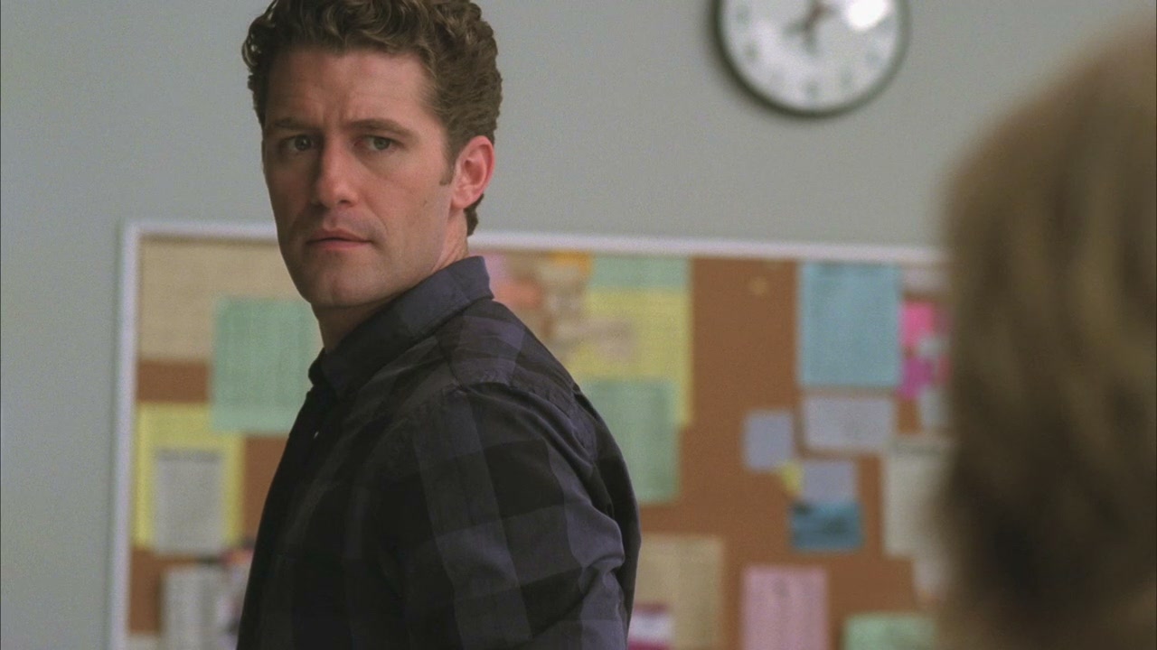 Glee116-00053.jpg