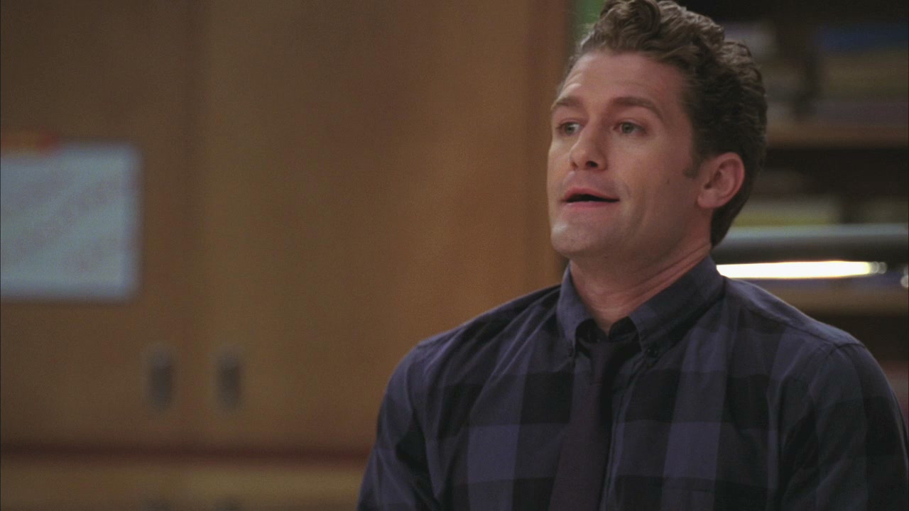 Glee116-00055.jpg