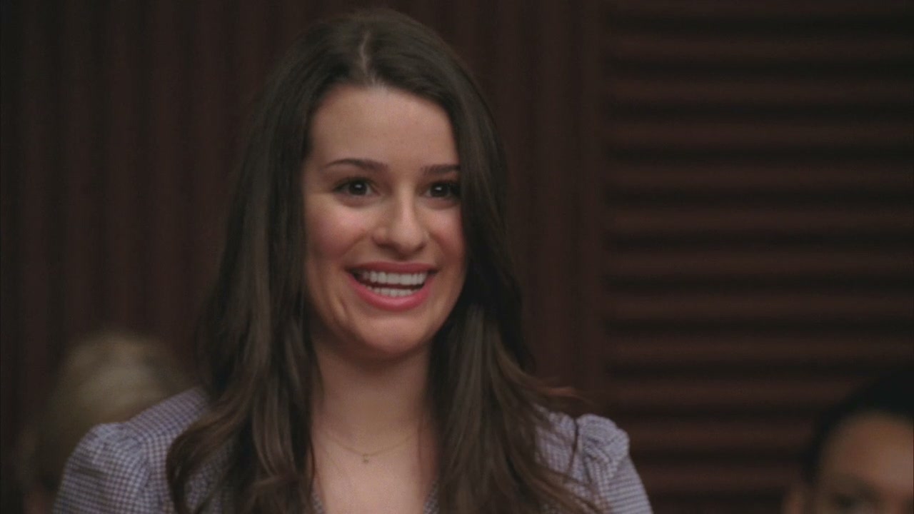 Glee116-00061.jpg