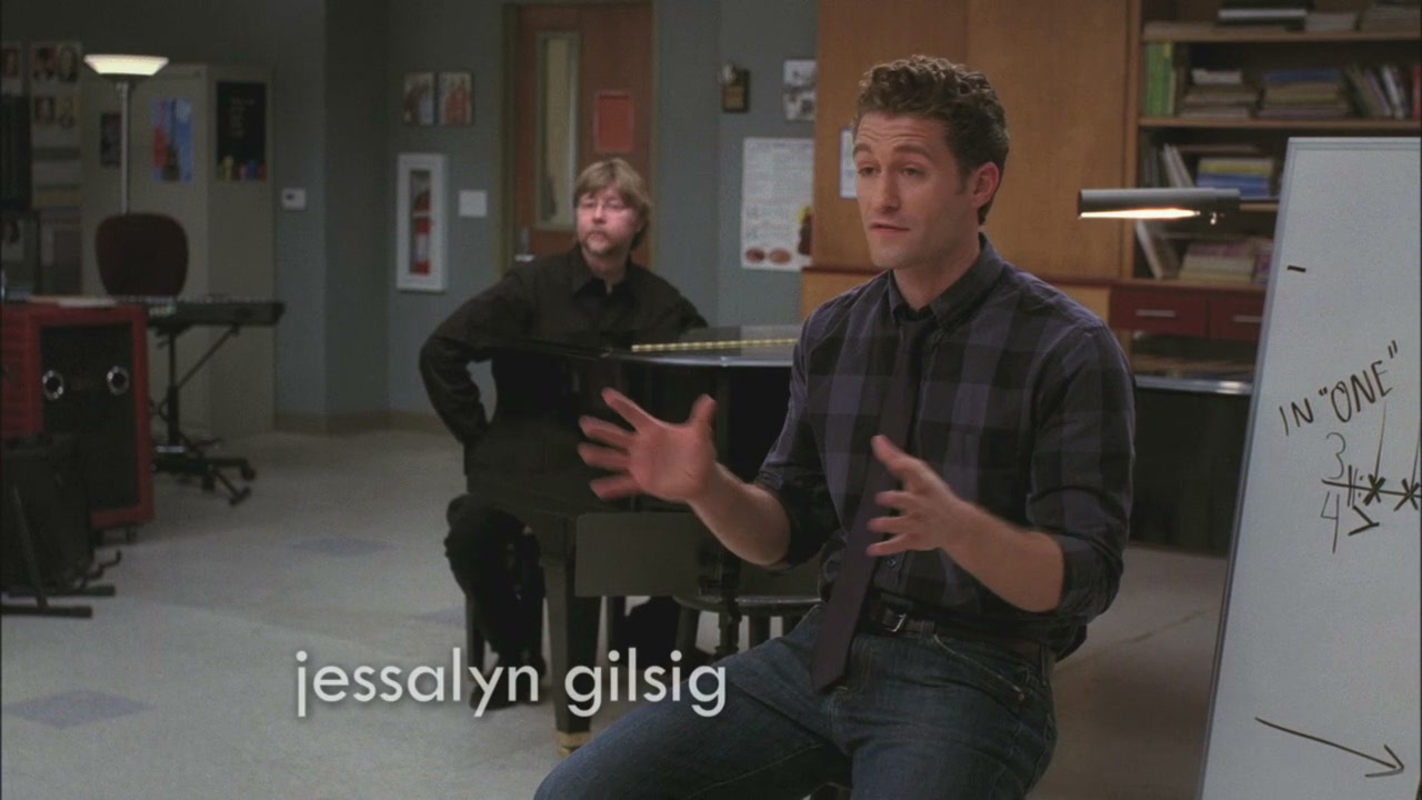 Glee116-00063.jpg