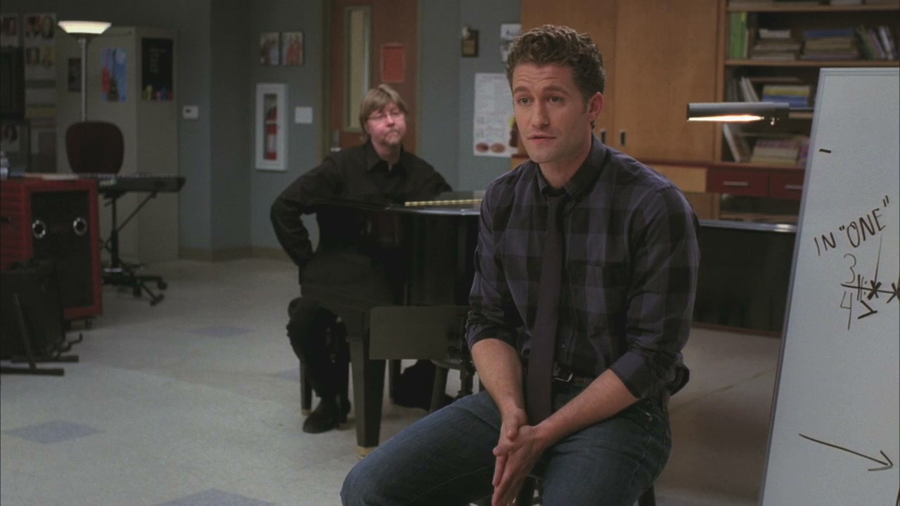 Glee116-00065.jpg
