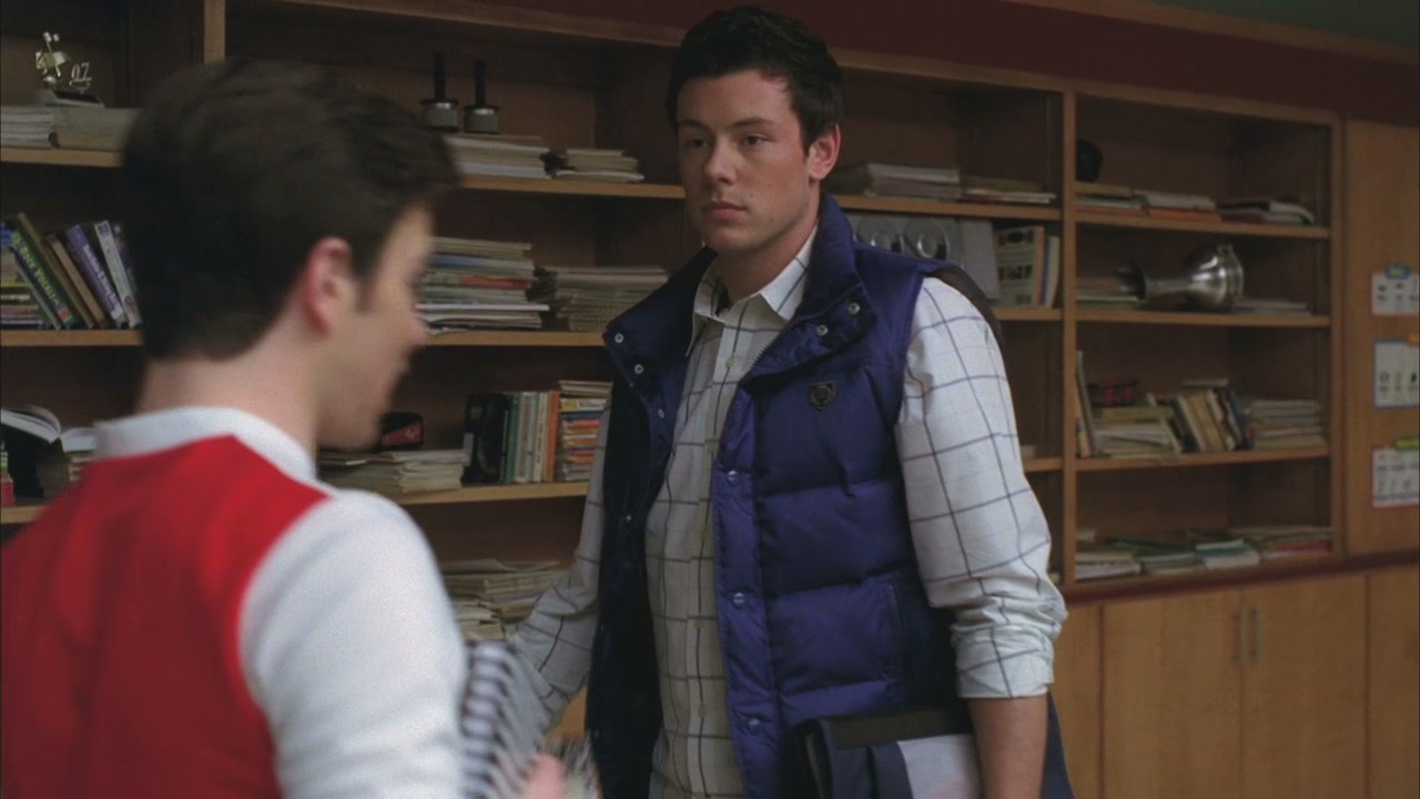 Glee116-00070.jpg