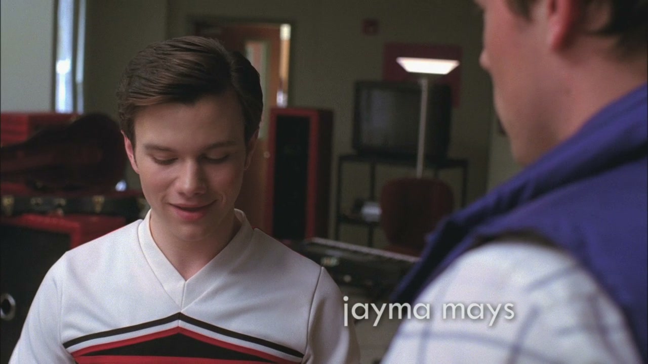Glee116-00074.jpg