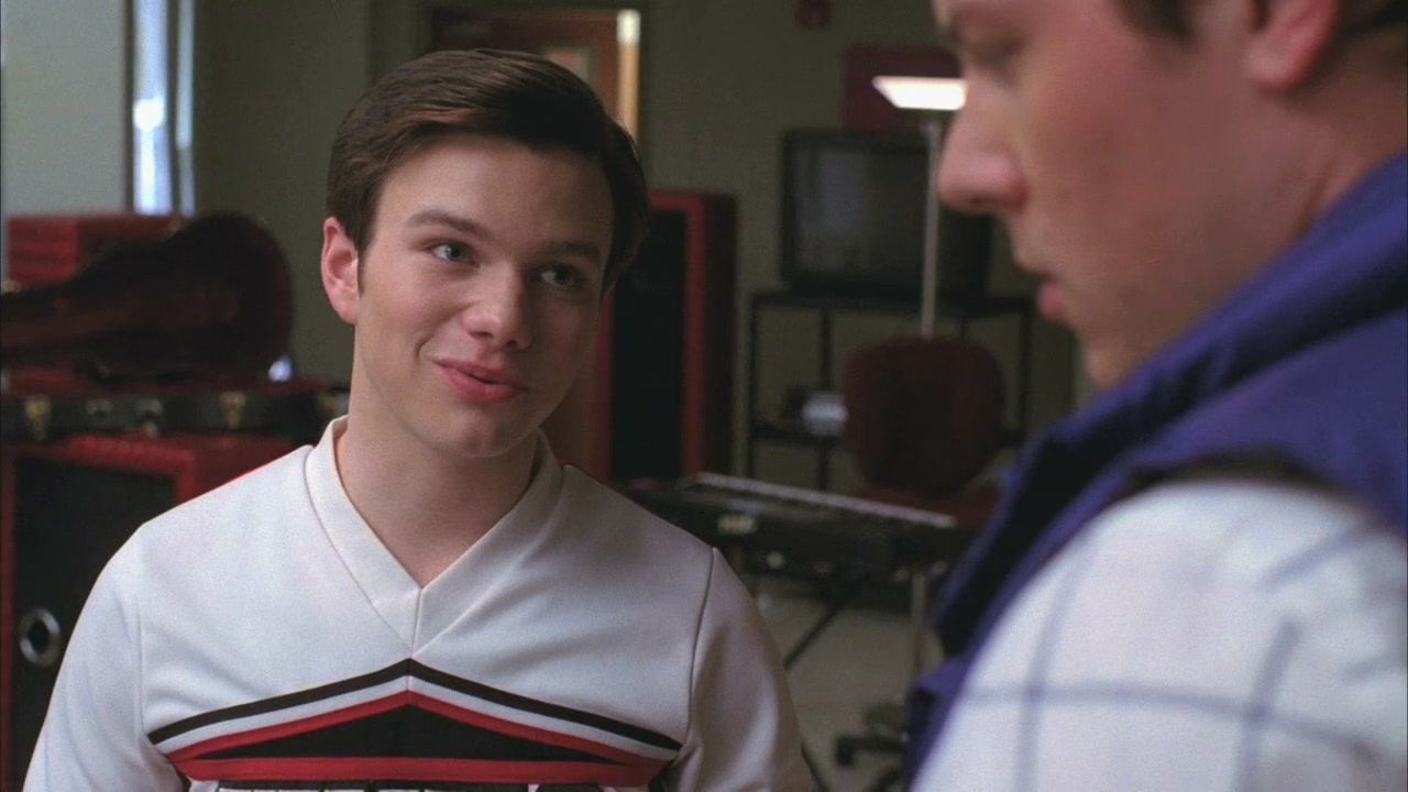 Glee116-00075.jpg