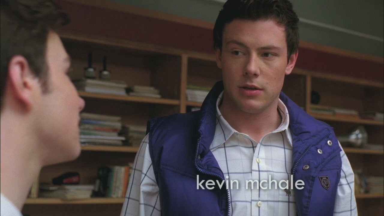 Glee116-00076.jpg