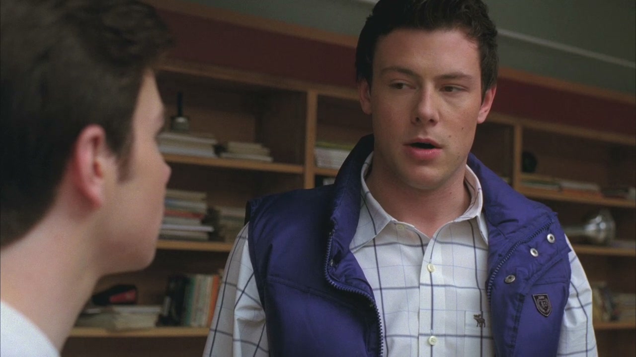 Glee116-00077.jpg