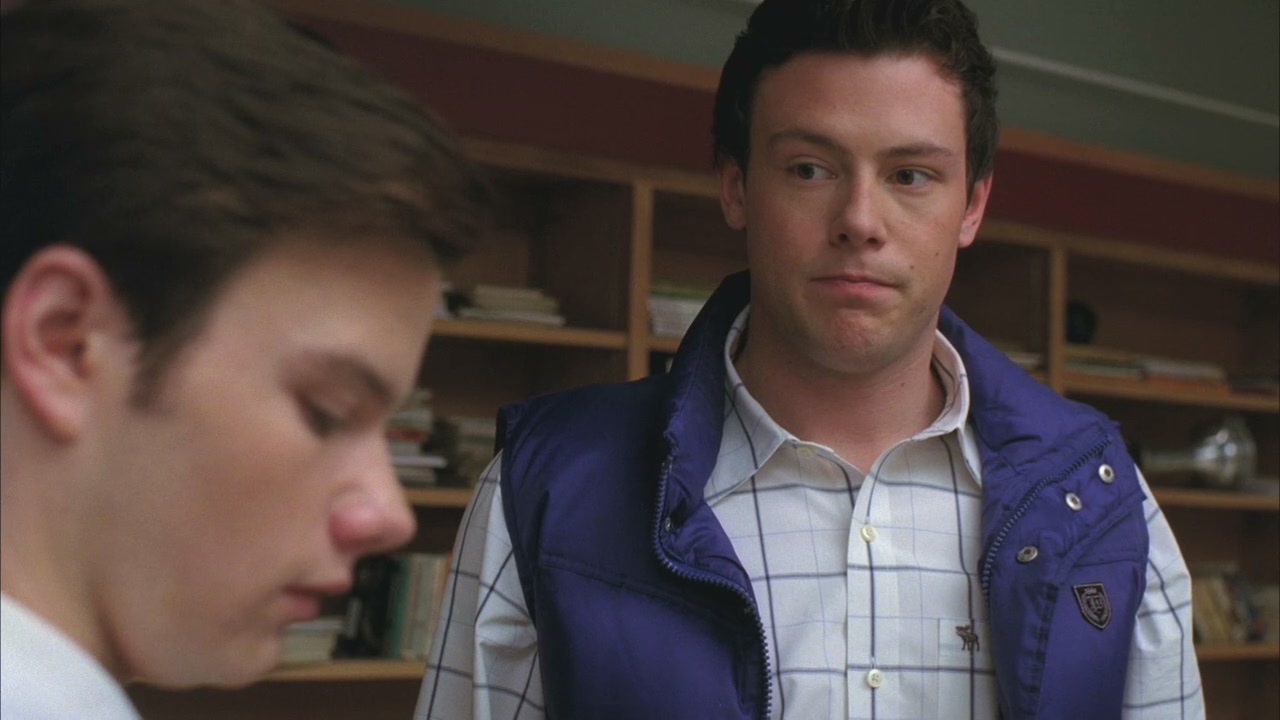 Glee116-00078.jpg