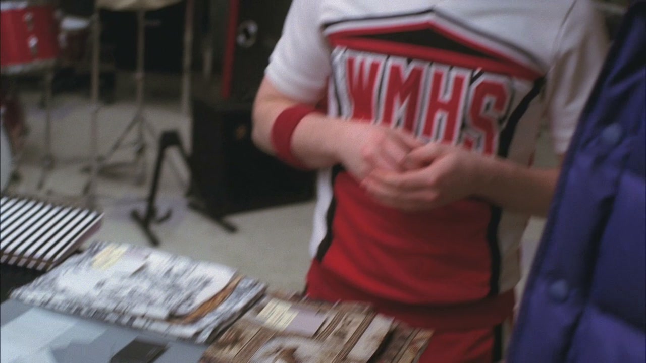 Glee116-00079.jpg