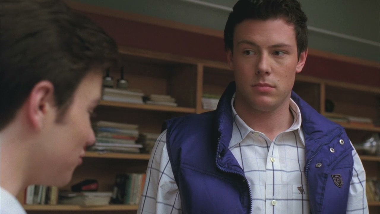 Glee116-00080.jpg