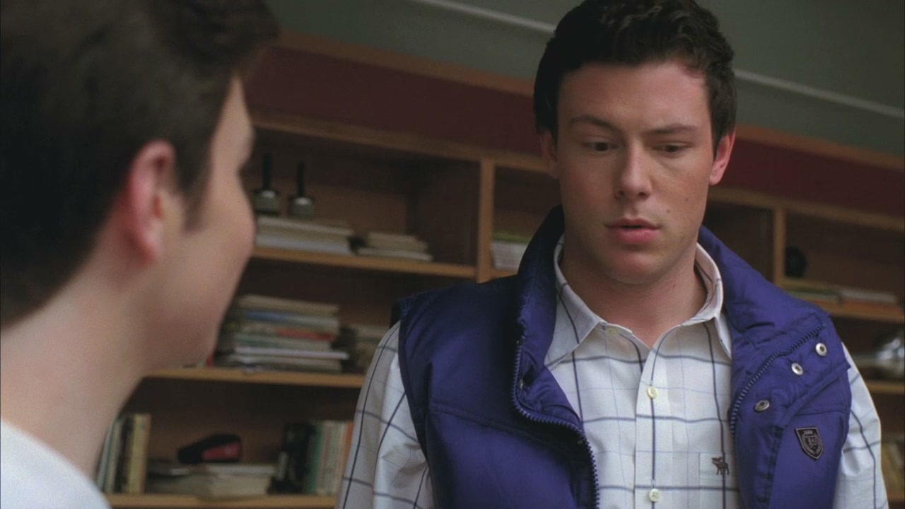 Glee116-00081.jpg