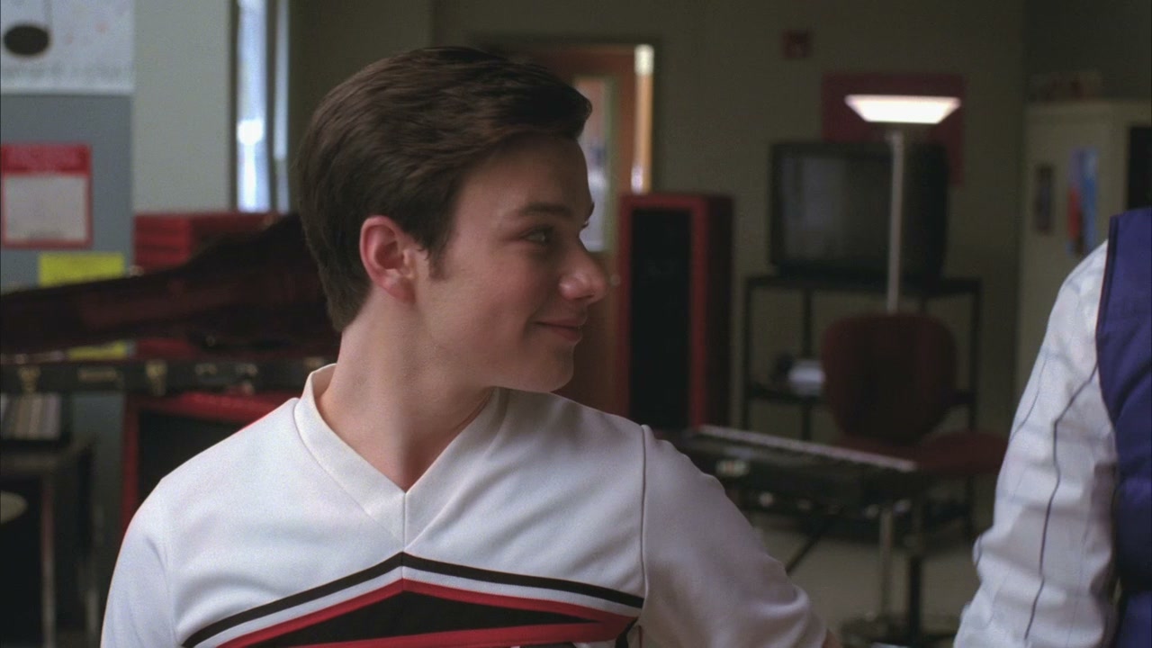 Glee116-00082.jpg