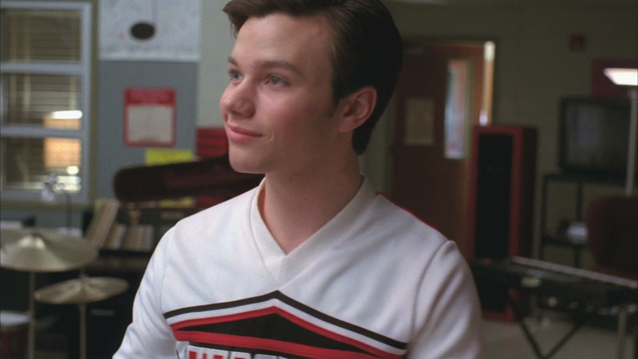 Glee116-00083.jpg