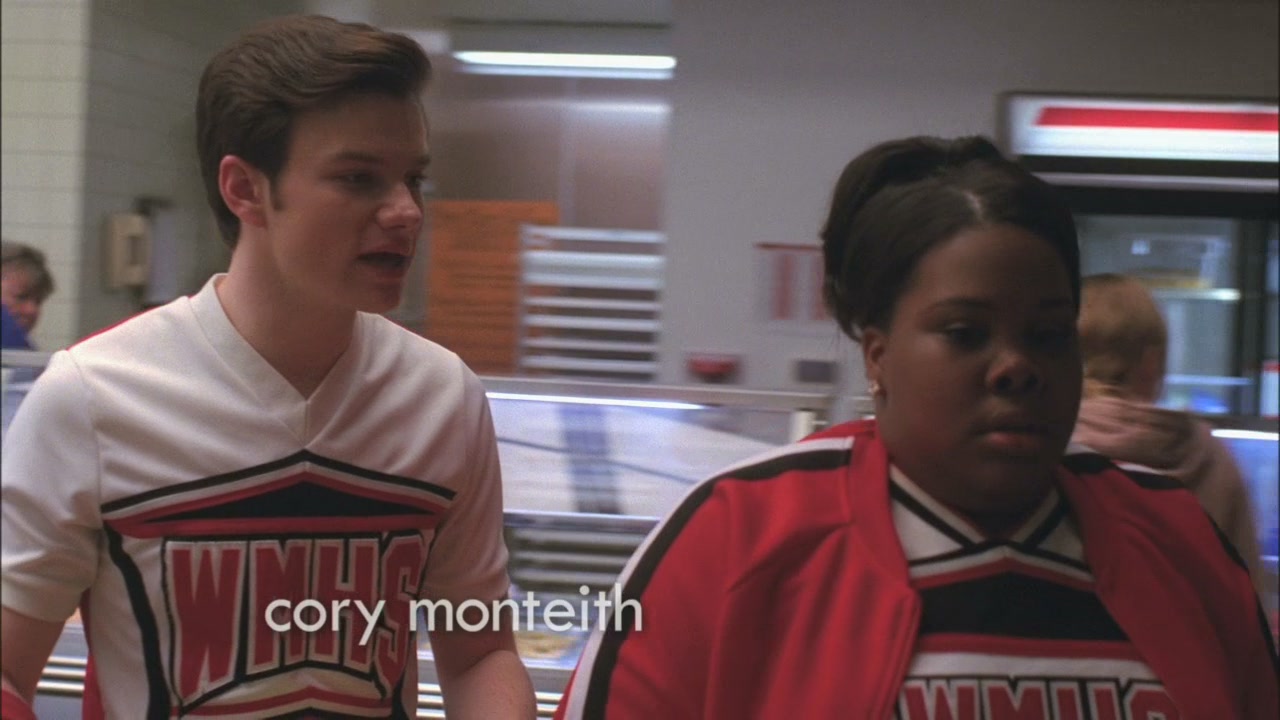 Glee116-00087.jpg