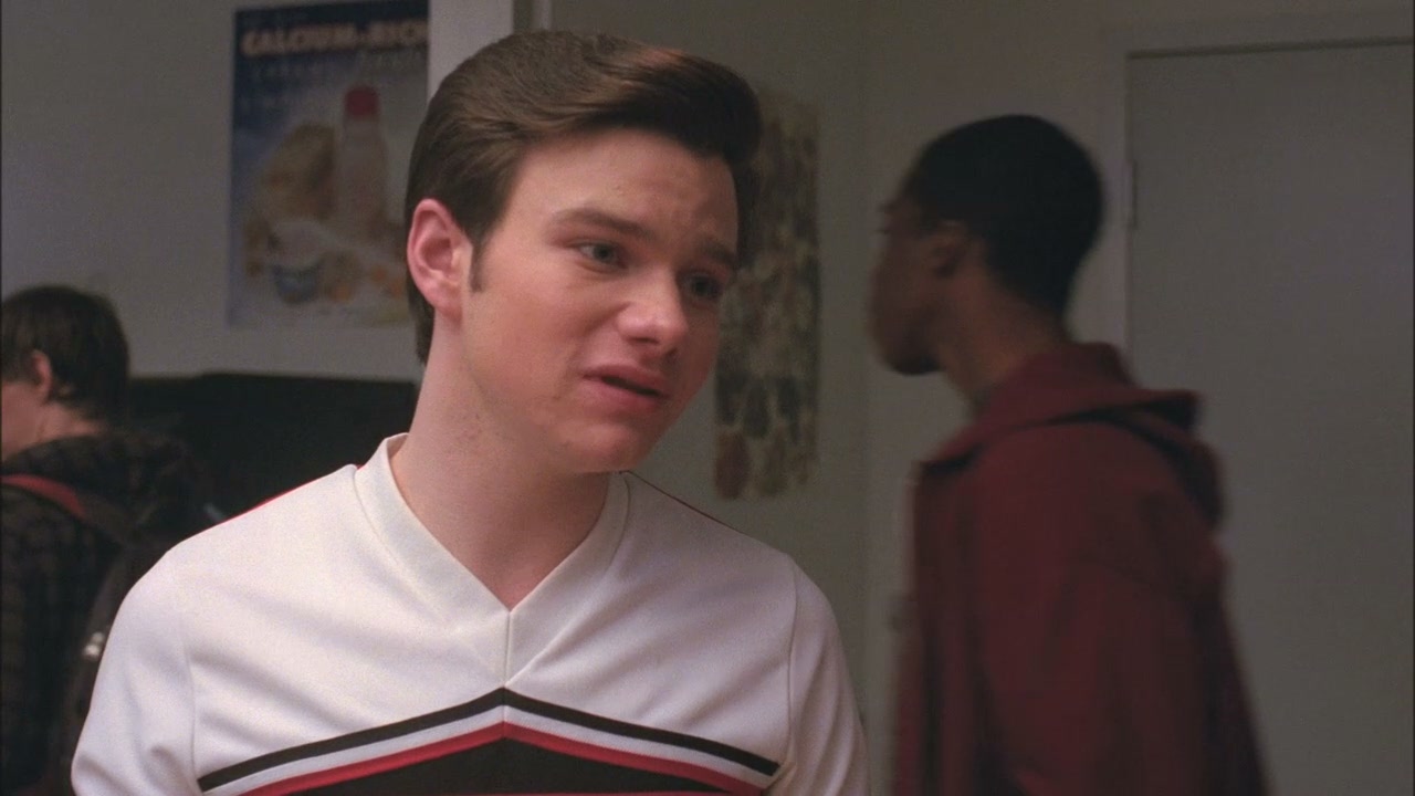 Glee116-00090.jpg
