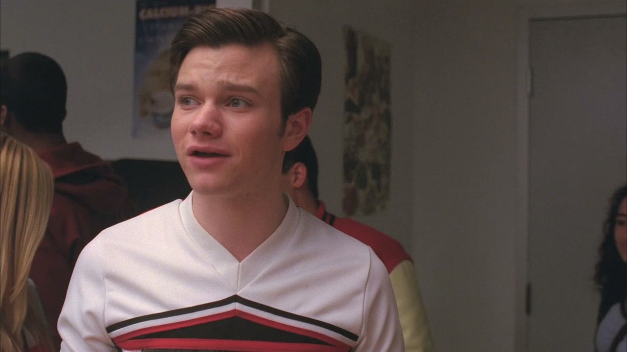 Glee116-00093.jpg