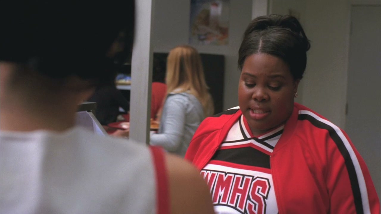 Glee116-00098.jpg