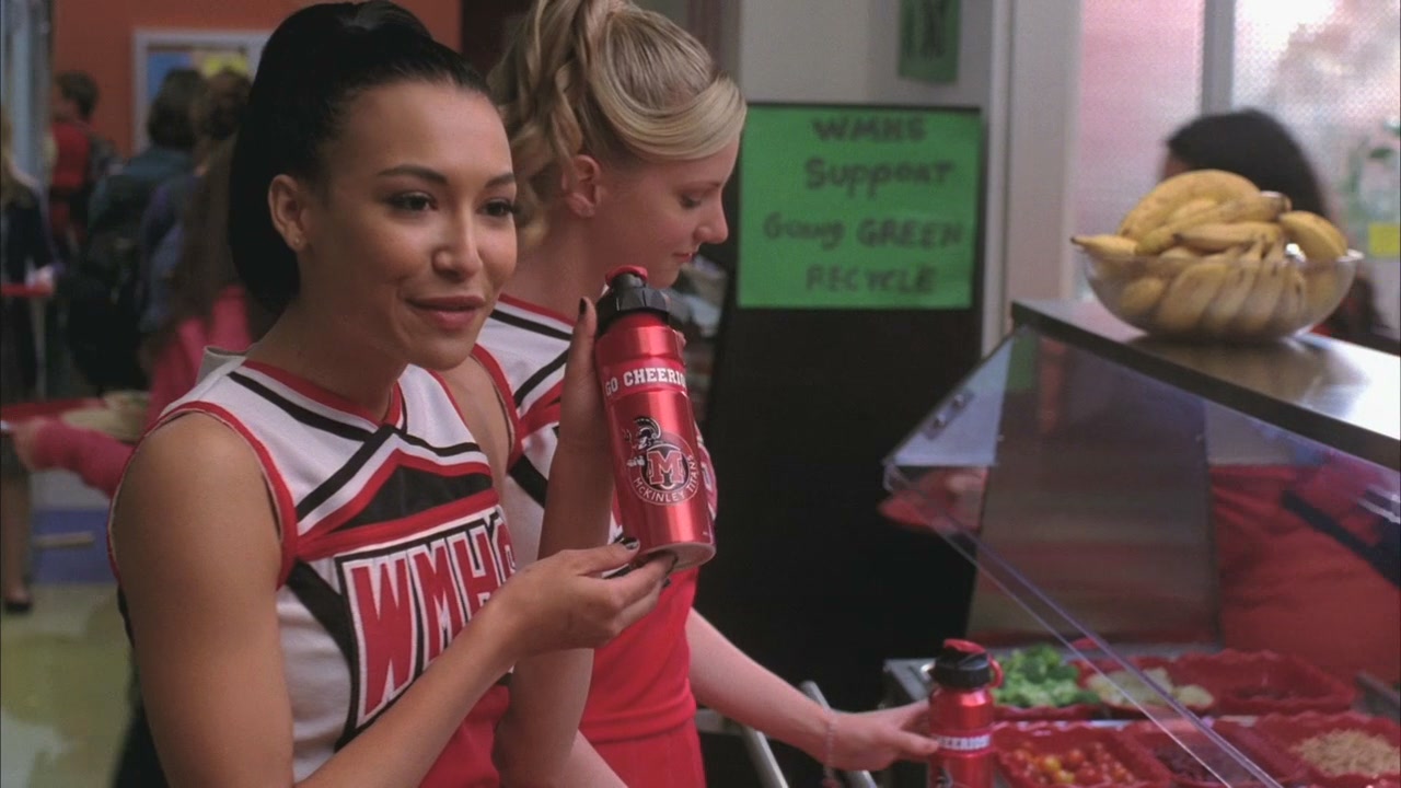 Glee116-00099.jpg