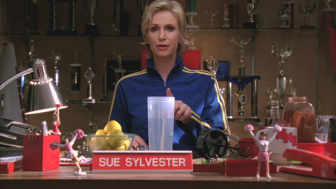 Glee116-00100.jpg