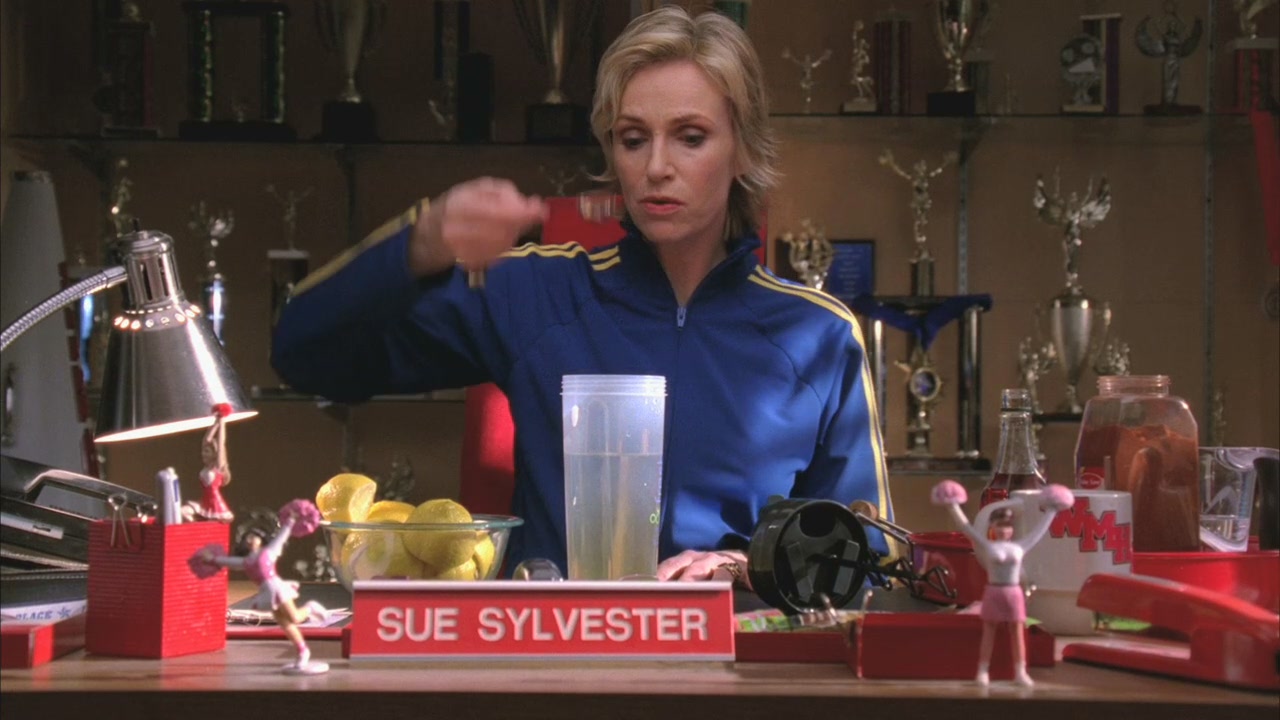 Glee116-00102.jpg