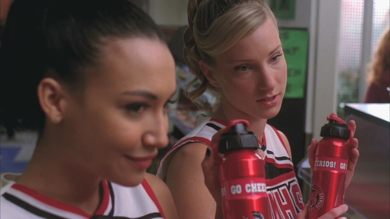 Glee116-00106.jpg
