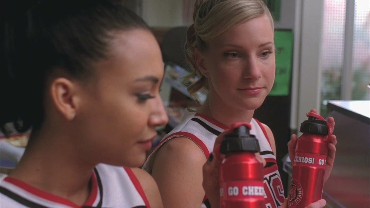 Glee116-00107.jpg