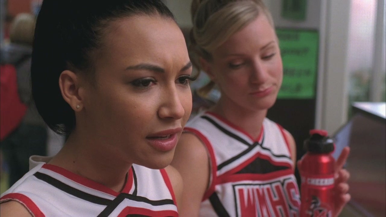 Glee116-00108.jpg